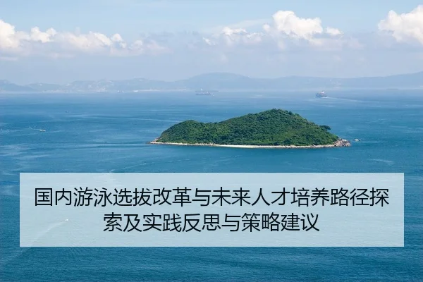 guo-nei-you-yong-xuan-ba-gai-ge-yu-wei-lai-ren-cai-pei-yang-lu-jing-tan-suo-ji-shi-jian-fan-si-yu-ce-lve-jian-yi-2-411.jpg